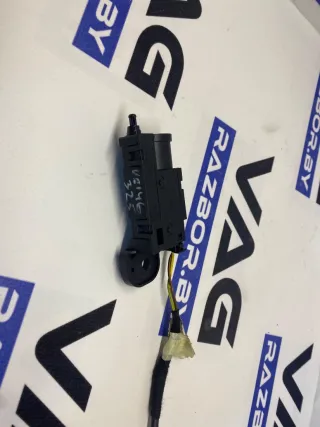 A2128206610 Прочая запчасть Mercedes E W212 Арт VR146-335, вид 2