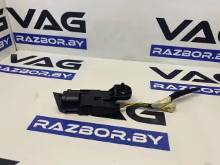 A2128206610 Прочая запчасть Mercedes E W212 Арт VR146-335