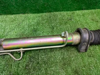 1J1422105, 01300273 Рулевая рейка Audi A3 8L Арт 94852774, вид 5