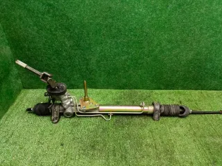 1J1422105, 01300273 Рулевая рейка Audi A3 8L Арт 94852774, вид 2