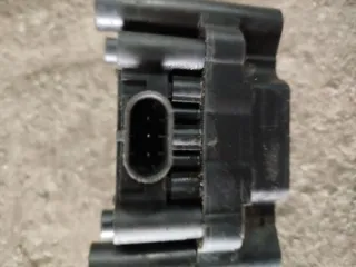B290208T3,A140208T,BD0014695A Катушка зажигания Chery QQ 6 Арт MT29096328, вид 3