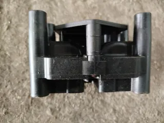 B290208T3,A140208T,BD0014695A Катушка зажигания Chery QQ 6 Арт MT29096328, вид 5