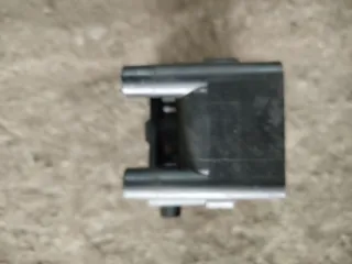 B290208T3,A140208T,BD0014695A Катушка зажигания Chery QQ 6 Арт MT29096328, вид 4