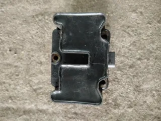 B290208T3,A140208T,BD0014695A Катушка зажигания Chery QQ 6 Арт MT29096328, вид 6