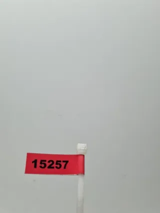 21654688,90411957,5WK915 Расходомер Opel Omega B Арт 15257, вид 5