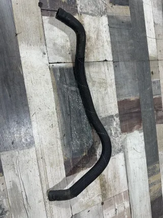 AG9E8A582AB Патрубок (трубопровод, шланг) Ford Mondeo 5 Арт 94852866, вид 1