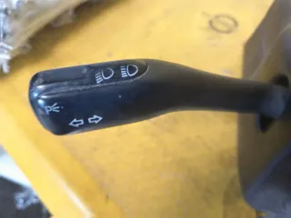  Переключатель подрулевой (стрекоза) Seat Leon 1 Арт 94852463, вид 6