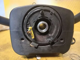  Переключатель подрулевой (стрекоза) Seat Leon 1 Арт 94852463, вид 7