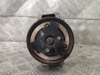 1K0820803S Компрессор кондиционера Volkswagen Golf 5 Арт 94852890, вид 4