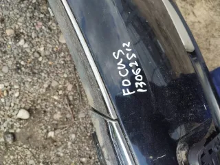  Бампер передний Ford Focus 1 Арт 94852910, вид 11