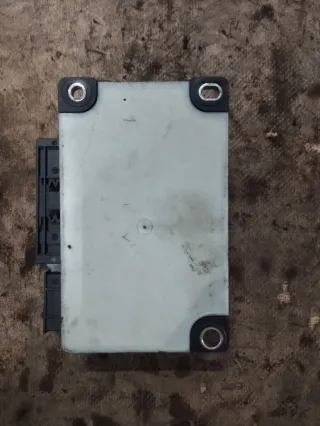 285584919R Блок AirBag Renault 11 Арт MT29096330, вид 3