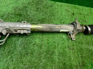 1J1422105, 0130933 Рулевая рейка Audi A3 8L Арт 94853281, вид 6