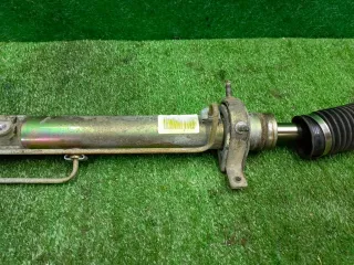 1J1422105, 0130933 Рулевая рейка Audi A3 8L Арт 94853281, вид 3
