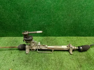 1J1422105, 0130933 Рулевая рейка Audi A3 8L Арт 94853281, вид 1