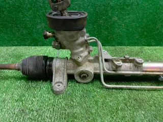 1J1422105, 0130933 Рулевая рейка Audi A3 8L Арт 94853281, вид 2