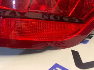 A2128204064 Фонарь задний правый Mercedes E W212 Арт VR146-342, вид 3