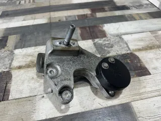 DG937M125AD Кронштейн КПП Ford Mondeo 5 Арт 94853342, вид 1