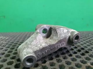 A 611 078 27 41 Кронштейн топливного фильтра Mercedes C W203 Арт 94853407, вид 1