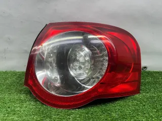 3C9945096 Фонарь задний правый Volkswagen Passat B6 Арт 169458, вид 1