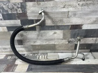 DG9H19N602TC Трубка кондиционера Ford Mondeo 5 Арт 94853437, вид 1