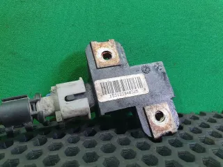 13172977, 153123940325 Датчик давления в шине Opel Vectra C  Арт 94853443, вид 2