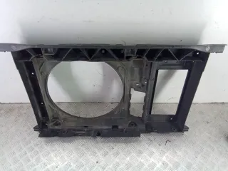 9650316080,9652918980 Диффузор (кожух) вентилятора Peugeot 3008 1 Арт 94853465, вид 2