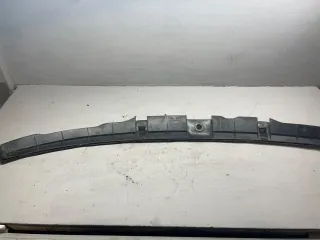 Решетка стеклоочистителя (Дождевик) Audi 100 C4 1994г. 4A1819417 - Фото 2