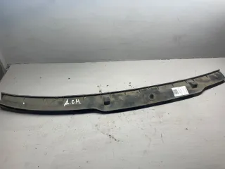 4A1819417 Решетка стеклоочистителя (Дождевик) Audi 100 C4 Арт 94853424