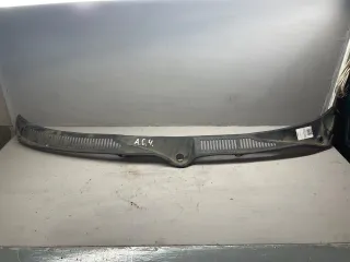 4A1805100 Решетка стеклоочистителя (Дождевик) Audi 100 C4 Арт 94853435