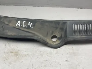 Решетка стеклоочистителя (Дождевик) Audi 100 C4 1994г. 4A1805100 - Фото 3