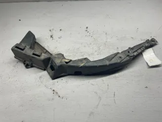 3B0807049C Кронштейн крепления бампера переднего Volkswagen Passat B5 Арт 94853278, вид 1
