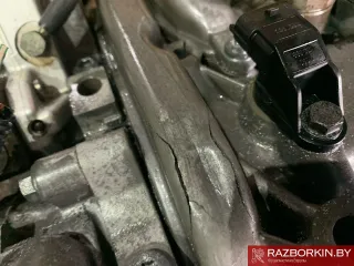D5244T Двигатель Volvo S60 1 Арт W1116_1, вид 6