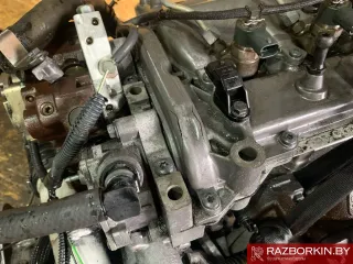 D5244T Двигатель Volvo XC90 1 Арт W1116_2, вид 5