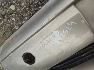  Бампер передний Opel Vectra B Арт 94853619, вид 10
