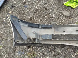  Бампер передний Opel Vectra B Арт 94853619, вид 7