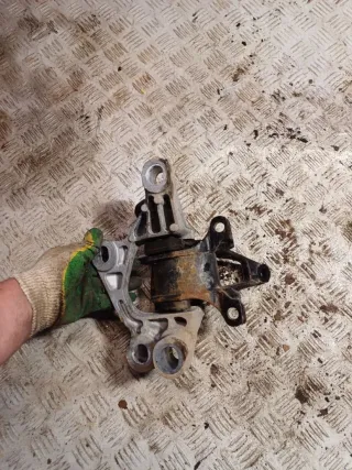  Подушка двигателя Mazda CX-5 1 Арт 94853706, вид 2