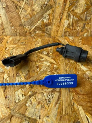  Датчик скорости Daewoo Espero Арт 94853695, вид 1