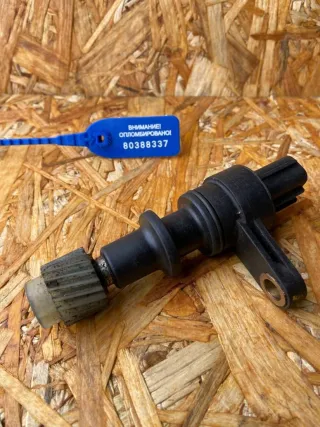 78410SAA003  Датчик скорости Honda Jazz 1 Арт 94853746, вид 1