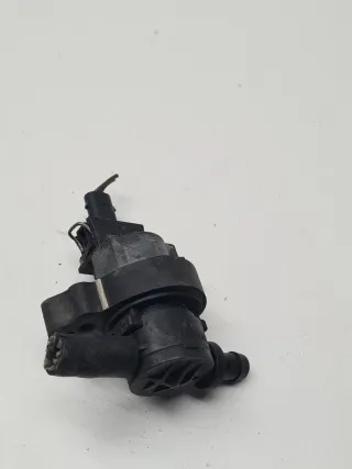 0004703593 Клапан вентиляции топливного бака Mercedes S W220 Арт 17517, вид 2