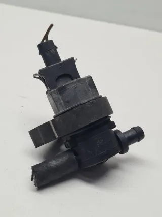 0004703593 Клапан вентиляции топливного бака Mercedes S W220 Арт 17517, вид 1