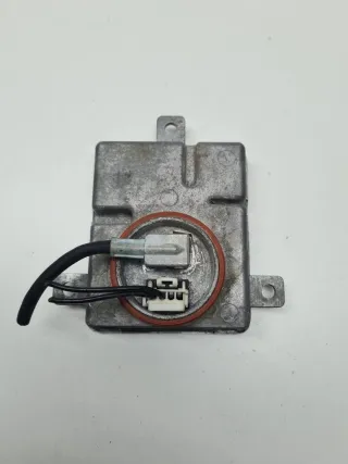 8K0941597, W003T18471 Блок розжига ксенона Audi A4 B8 Арт 17612, вид 3