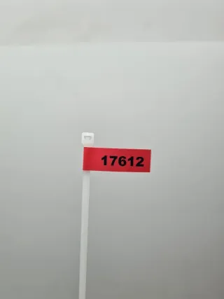 8K0941597, W003T18471 Блок розжига ксенона Audi A4 B8 Арт 17612, вид 4