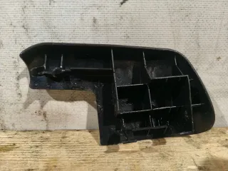 4B0863100 Пластик салазок сиденья Audi A6 C5 (S6,RS6) Арт 94853820, вид 2
