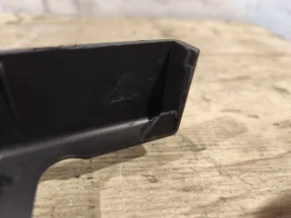 8L0881349B Пластик салазок сиденья Audi A6 C5 (S6,RS6) Арт 94853900, вид 5