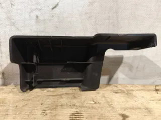 8L0881349B Пластик салазок сиденья Audi A6 C5 (S6,RS6) Арт 94853900, вид 2