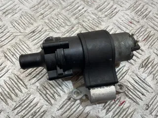 0392020026, 0018351364 Насос антифриза дополнительный Mercedes Sprinter W901-905 Арт 52002, вид 2
