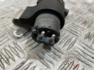 0392020026, 0018351364 Насос антифриза дополнительный Mercedes Sprinter W901-905 Арт 52002, вид 3