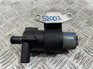 0392020026, 0018351364 Насос антифриза дополнительный Mercedes Sprinter W901-905 Арт 52002, вид 1
