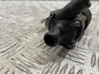 0392020026, 0018351364 Насос антифриза дополнительный Mercedes Sprinter W901-905 Арт 52002, вид 5