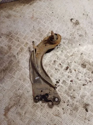  Рычаг задний правый Mazda CX-5 1 Арт 94853974, вид 1